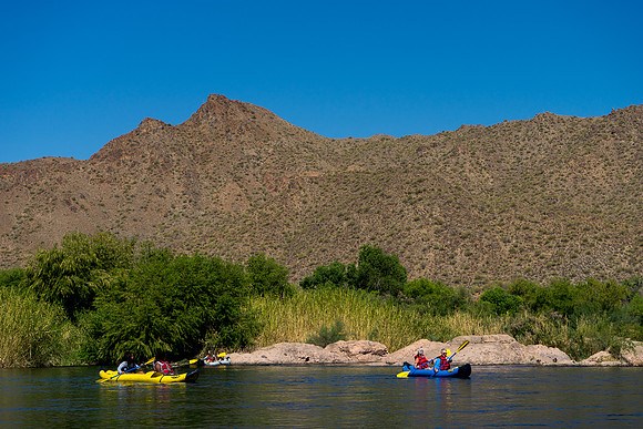 AOA Adventures~Kayaking-26