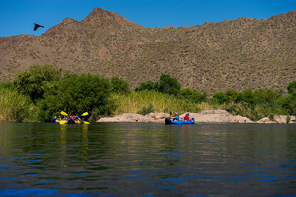 AOA Adventures~Kayaking-28