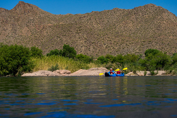 AOA Adventures~Kayaking-30