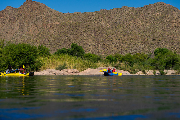 AOA Adventures~Kayaking-31