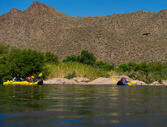 AOA Adventures~Kayaking-32