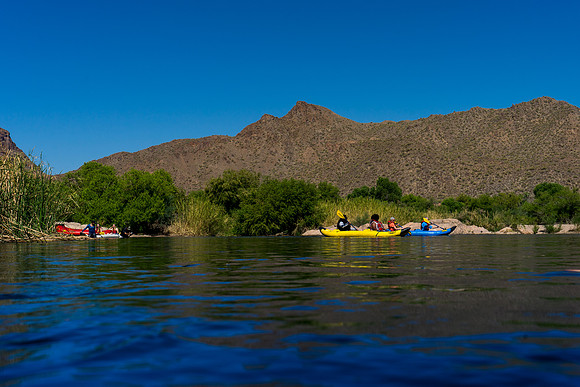AOA Adventures~Kayaking-37