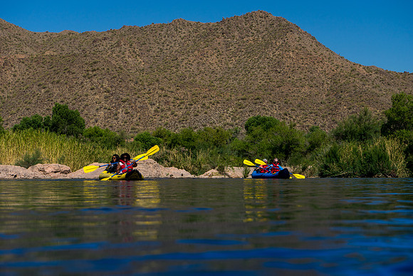 AOA Adventures~Kayaking-38