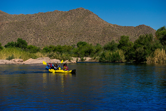 AOA Adventures~Kayaking-41