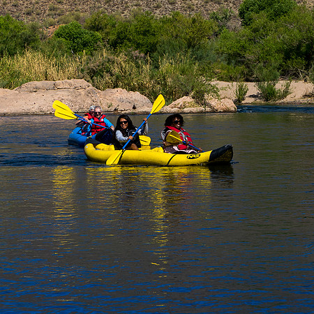 AOA Adventures~Kayaking-42