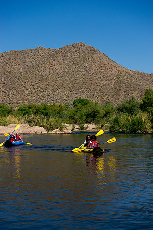AOA Adventures~Kayaking-43