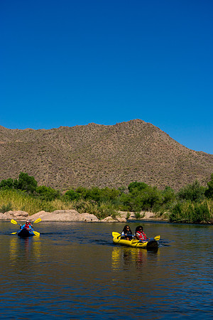 AOA Adventures~Kayaking-44