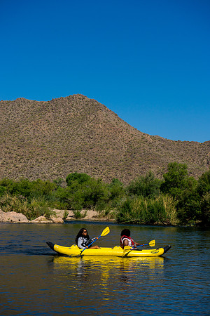 AOA Adventures~Kayaking-46
