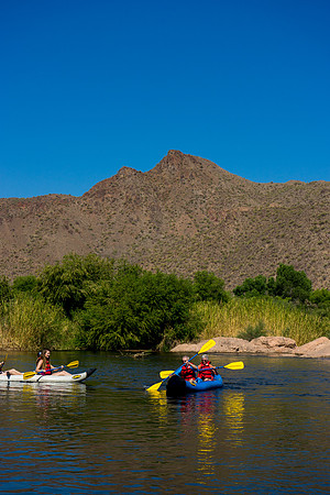 AOA Adventures~Kayaking-47