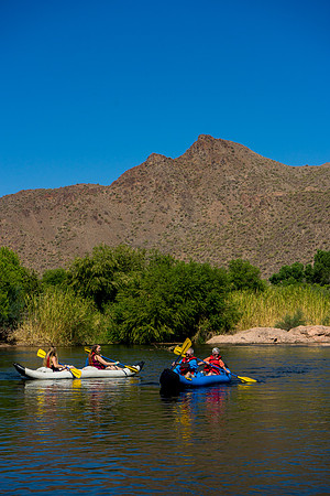 AOA Adventures~Kayaking-48