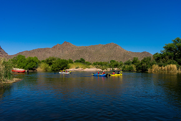 AOA Adventures~Kayaking-49