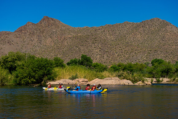 AOA Adventures~Kayaking-50
