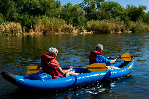 AOA Adventures~Kayaking-51
