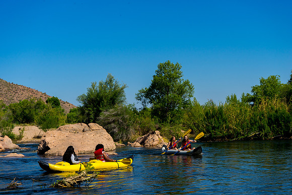 AOA Adventures~Kayaking-52