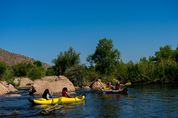 AOA Adventures~Kayaking-53