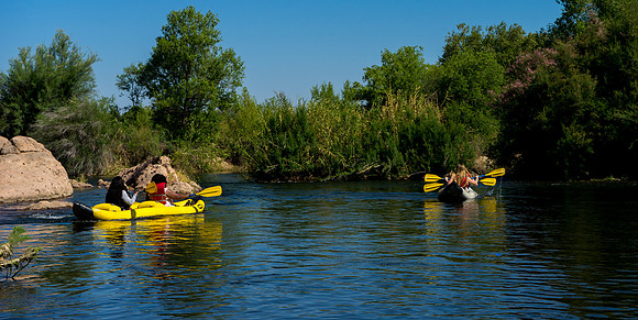 AOA Adventures~Kayaking-54