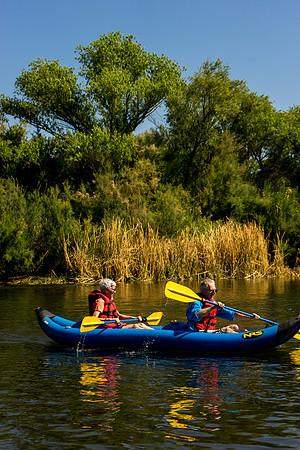 AOA Adventures~Kayaking-56