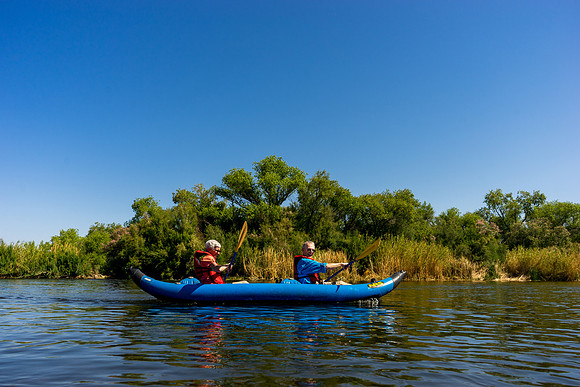 AOA Adventures~Kayaking-57