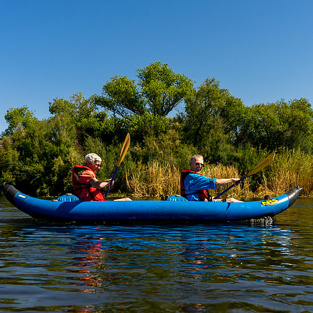 AOA Adventures~Kayaking-58