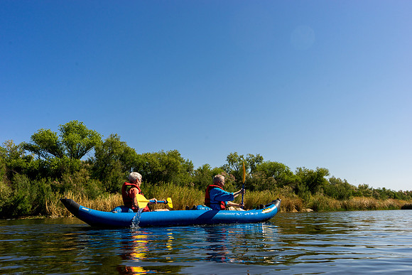 AOA Adventures~Kayaking-60