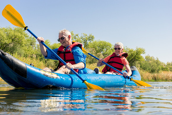 AOA Adventures~Kayaking-61