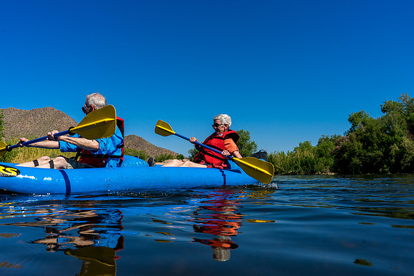AOA Adventures~Kayaking-62
