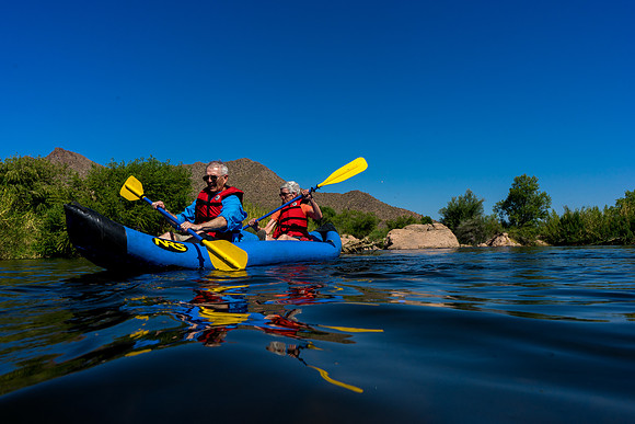 AOA Adventures~Kayaking-63