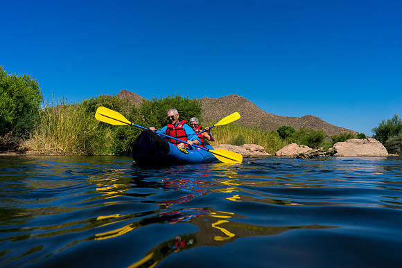 AOA Adventures~Kayaking-64
