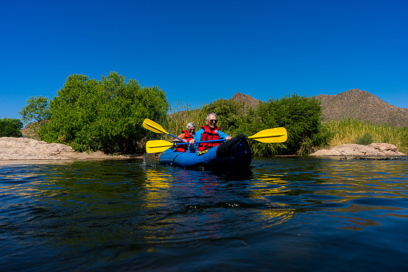 AOA Adventures~Kayaking-65