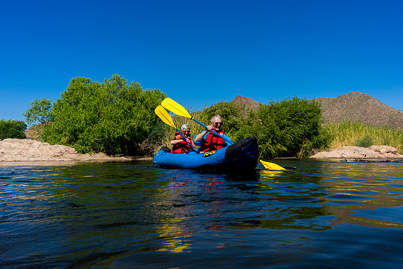 AOA Adventures~Kayaking-66