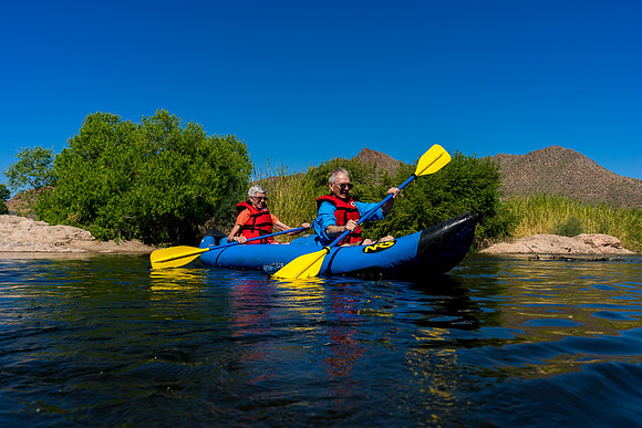 AOA Adventures~Kayaking-67