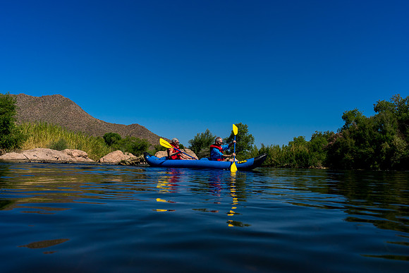 AOA Adventures~Kayaking-68