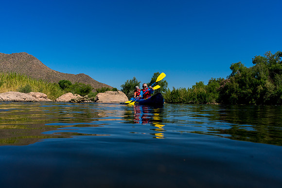 AOA Adventures~Kayaking-69
