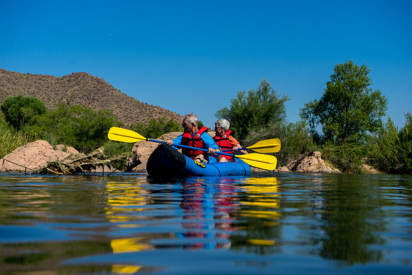 AOA Adventures~Kayaking-70