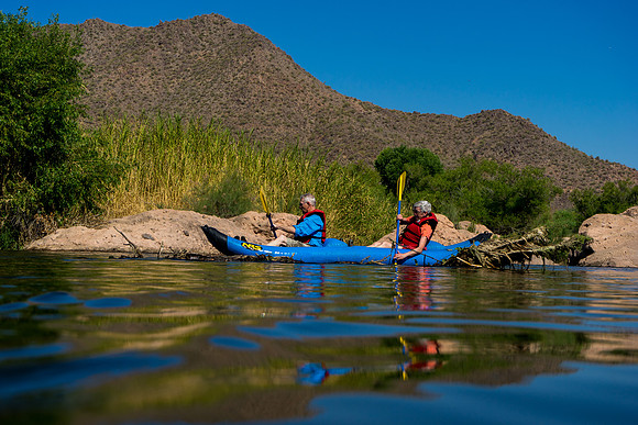 AOA Adventures~Kayaking-71