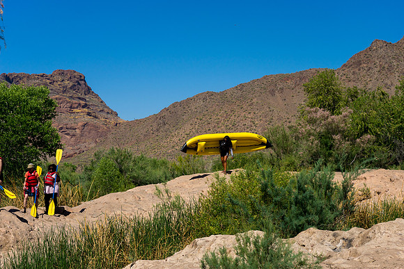 AOA Adventures~Kayaking-74