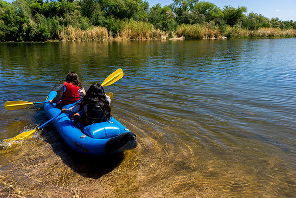 AOA Adventures~Kayaking-75