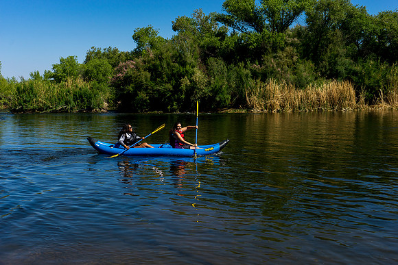AOA Adventures~Kayaking-76