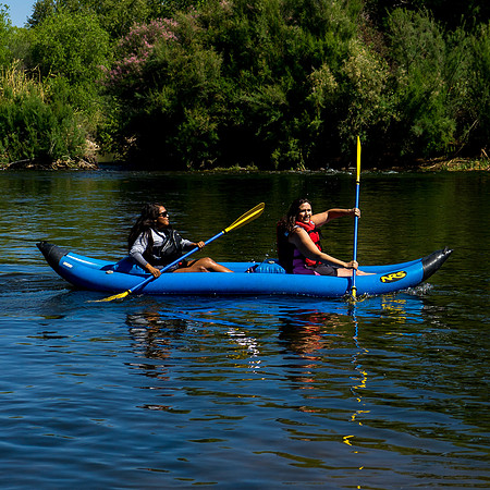 AOA Adventures~Kayaking-77