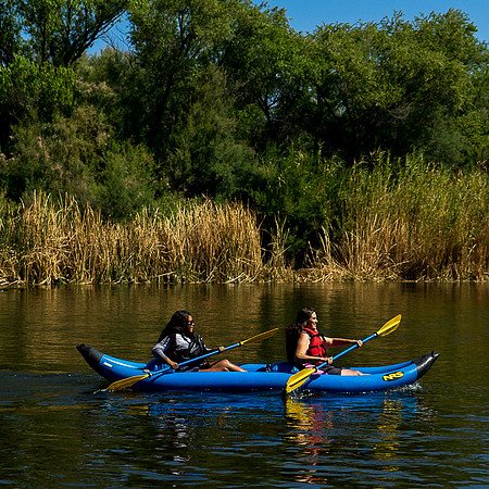 AOA Adventures~Kayaking-78