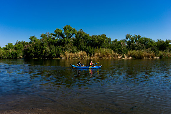 AOA Adventures~Kayaking-79