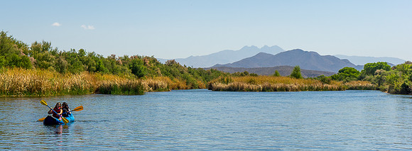 AOA Adventures~Kayaking-80