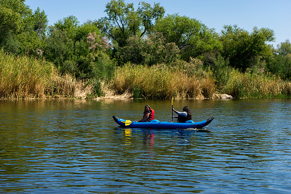 AOA Adventures~Kayaking-81