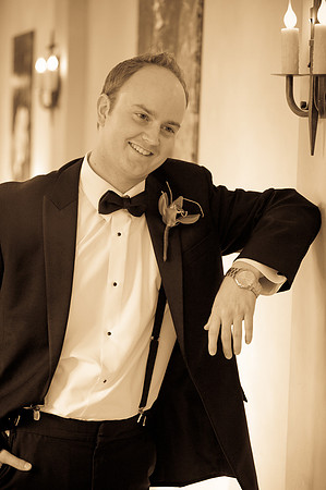 2011 Allison Wedding-3894