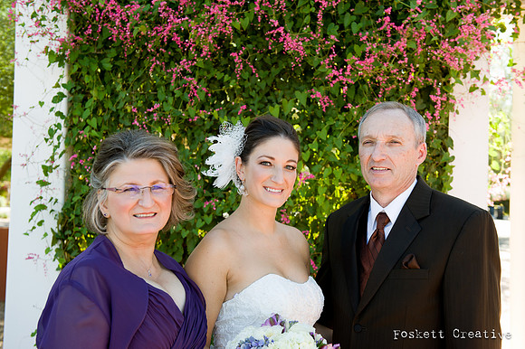 2011-10 Tobin and Kristal Wedding-1352