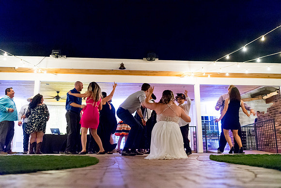 Foskett Creative-622