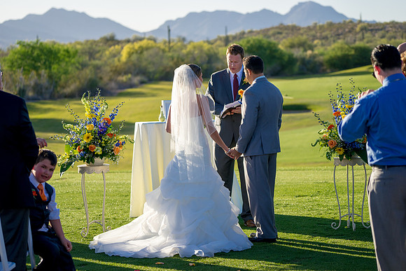 2015-4 Foskett Creative Photography-07792