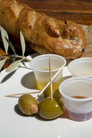 Queen Creek Olive Mill-2