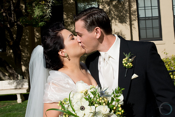 2012-12-8 FoskettCreative.com-1062