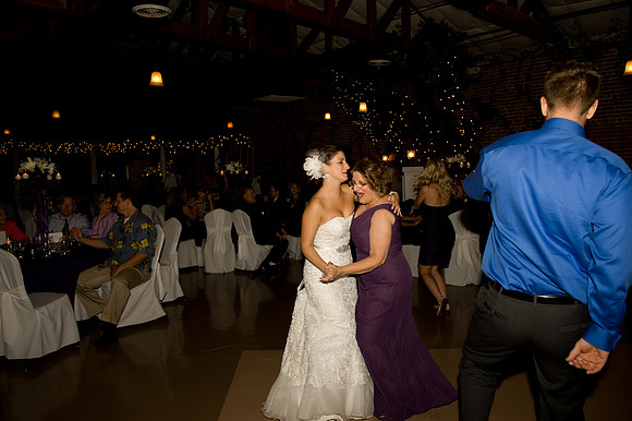 2011-10 Tobin and Kristal-5469